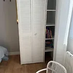 度假居 La Famille A Pied