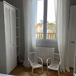La Famille A Pied 度假居 *