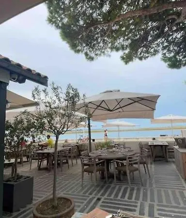 La Famille à Pied Marennes (Charente-Maritime)