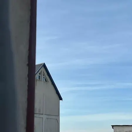 Hébergement de vacances La Famille à Pied *