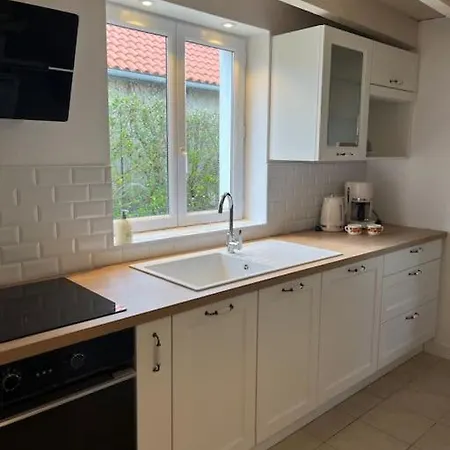 La Famille à Pied Hébergement de vacances