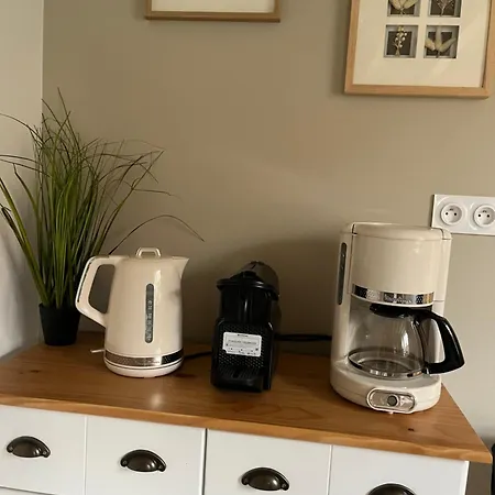 La Famille à Pied * Marennes (Charente-Maritime)