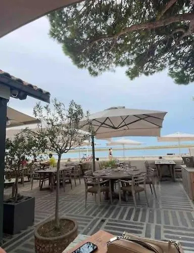 La Famille A Pied Marennes (Charente-Maritime)