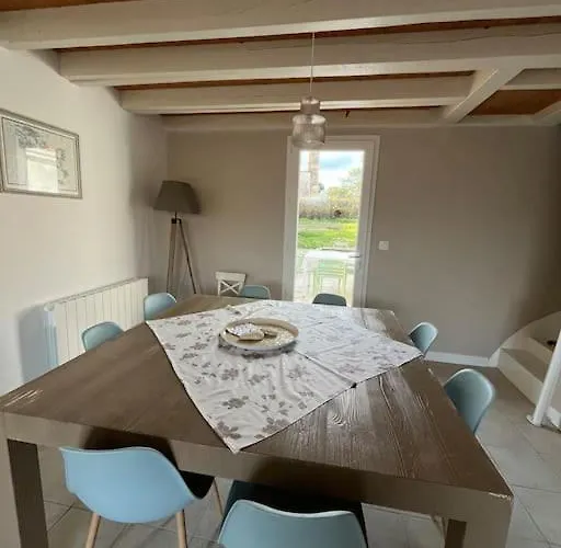 La Famille A Pied * Marennes (Charente-Maritime)