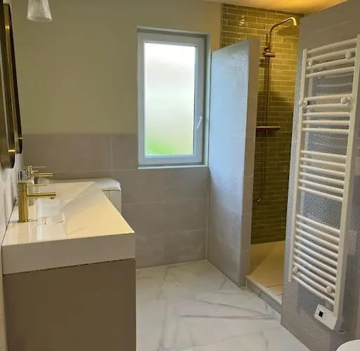 La Famille A Pied * Marennes (Charente-Maritime)