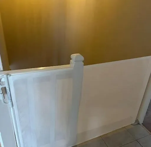 Сasa de vacaciones La Famille A Pied Marennes (Charente-Maritime)