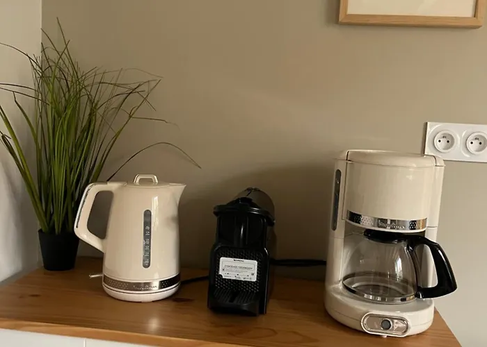 La Famille A Pied * Marennes (Charente-Maritime)